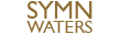 Symn Waters